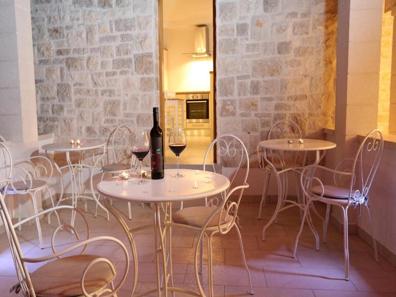 Boutique Hostel Alegria image