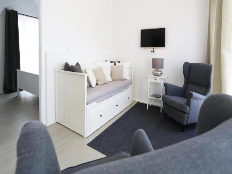Boutique Hostel Alegria image