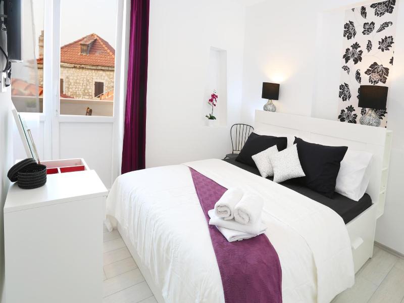 Boutique Hostel Alegria image