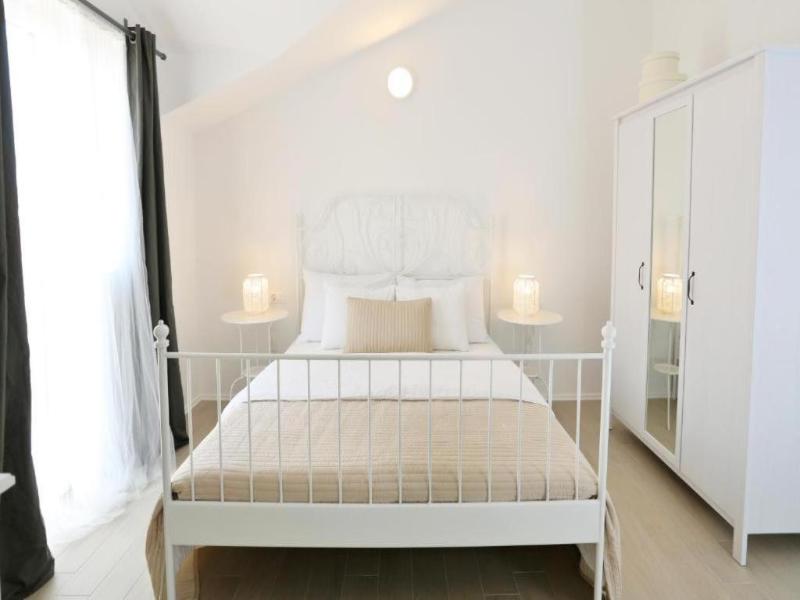 Boutique Hostel Alegria image