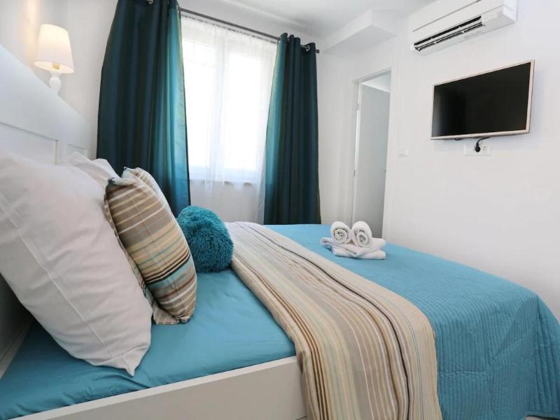 Boutique Hostel Alegria image