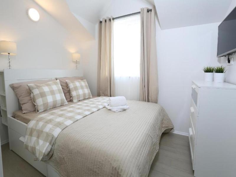 Boutique Hostel Alegria image