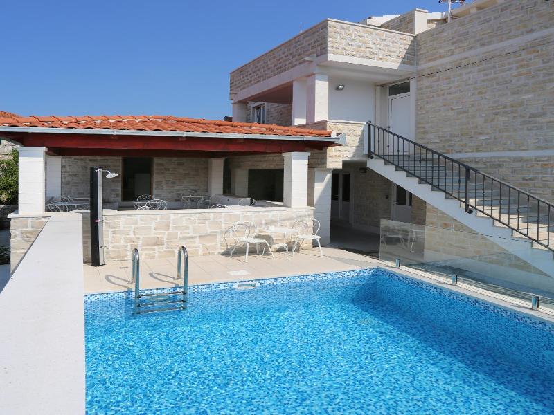 Boutique Hostel Alegria image