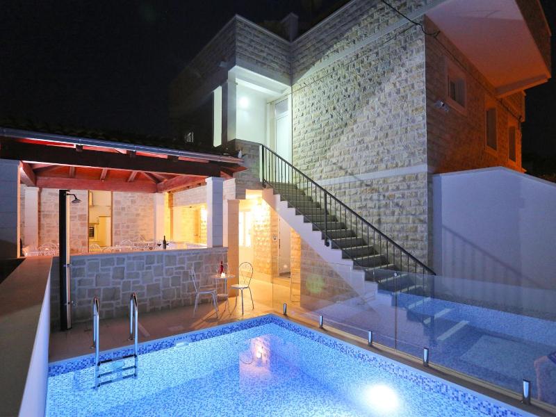 Boutique Hostel Alegria image
