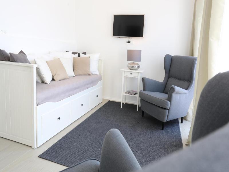 Boutique Hostel Alegria image