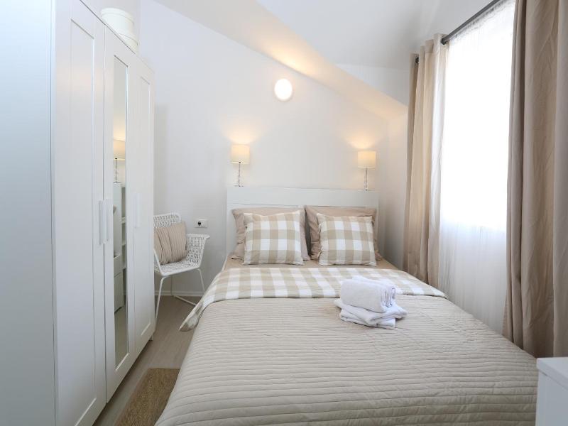 Boutique Hostel Alegria image