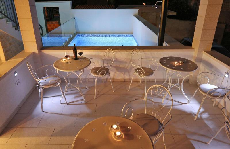 Boutique Hostel Alegria image