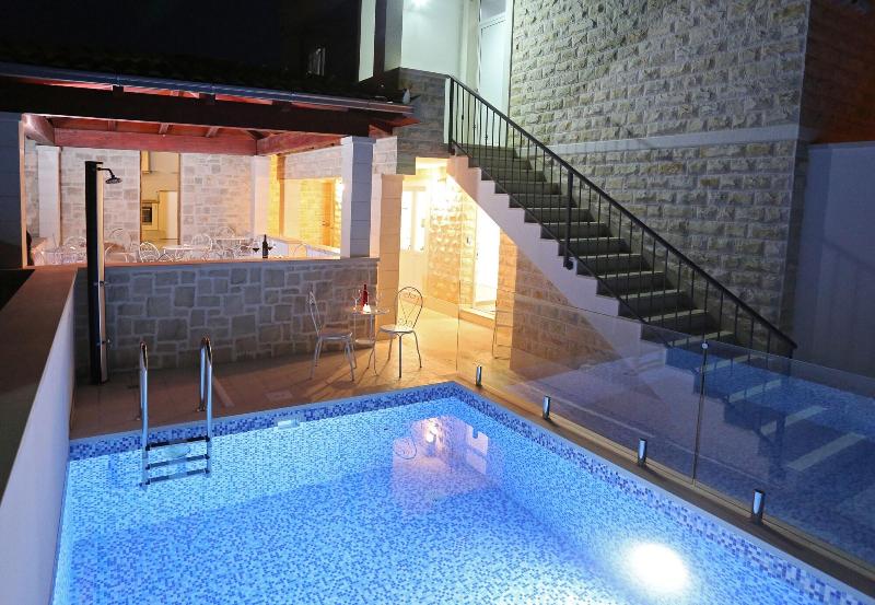 Boutique Hostel Alegria image