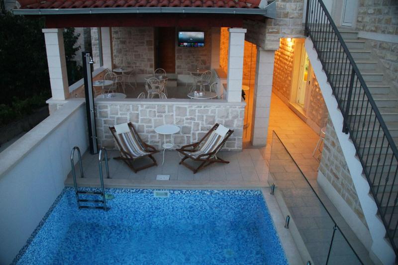 Boutique Hostel Alegria image