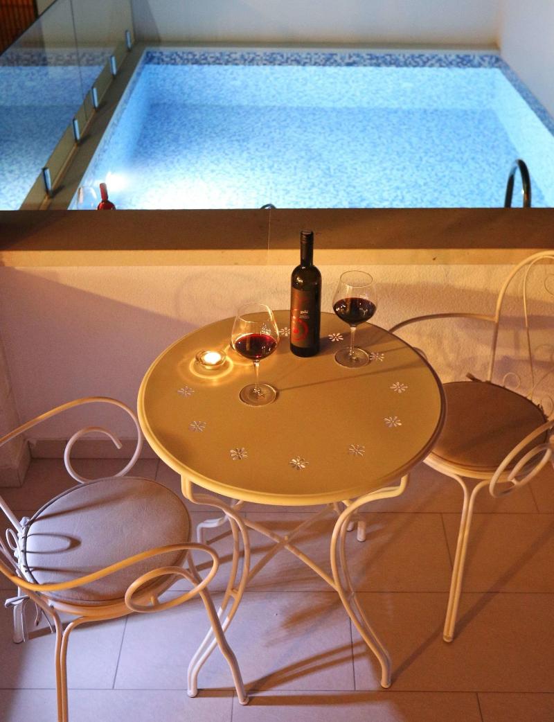 Boutique Hostel Alegria image