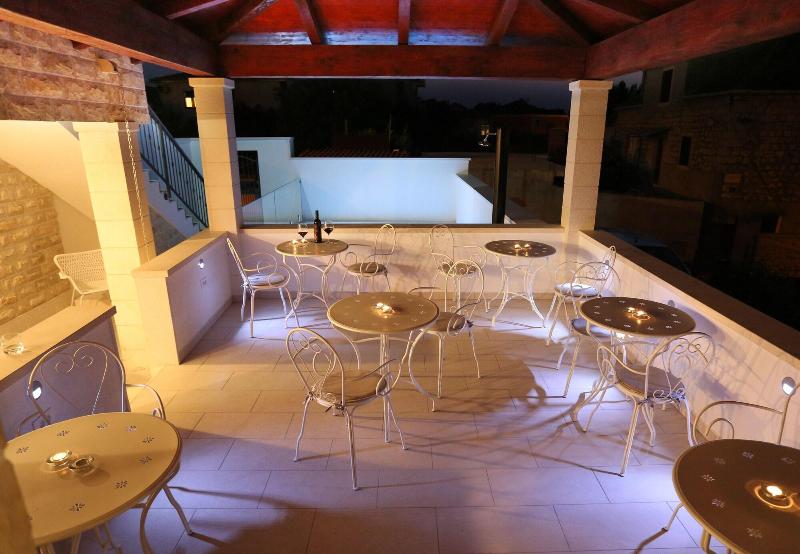 Boutique Hostel Alegria image