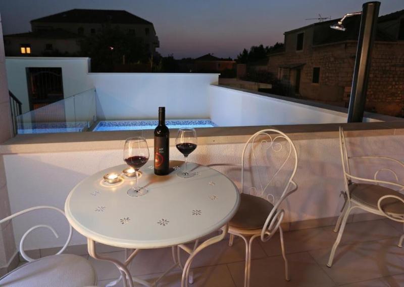 Boutique Hostel Alegria image