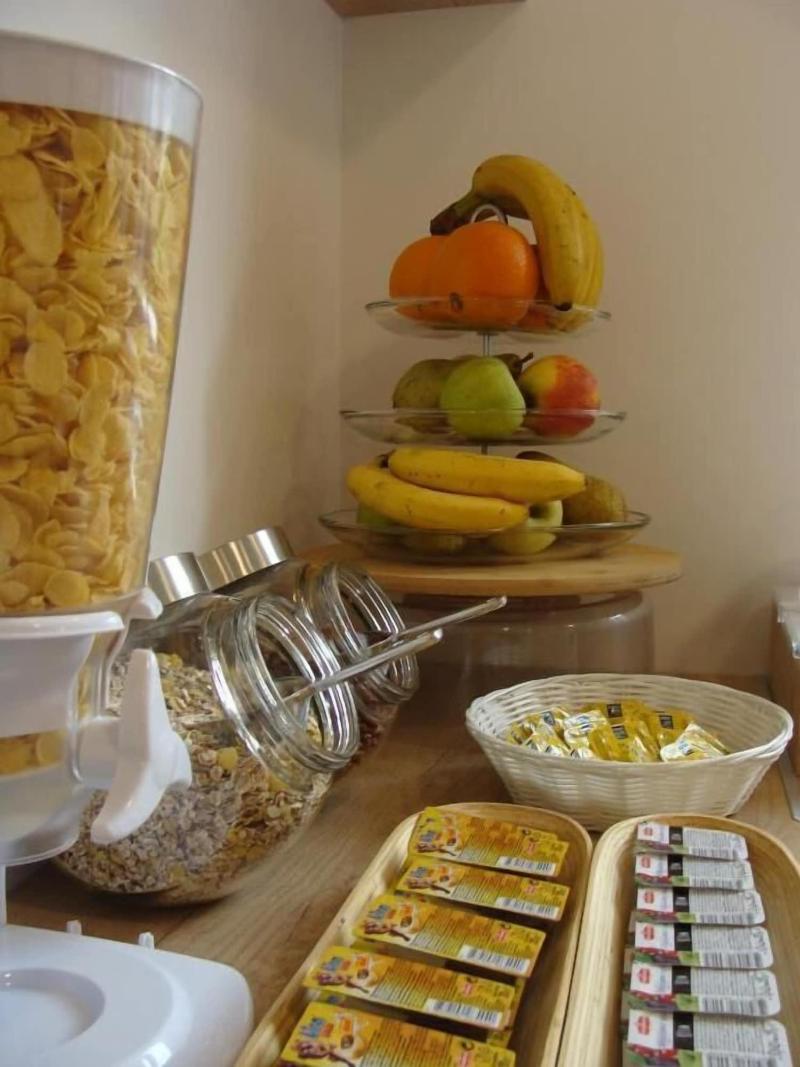 Boutique Hostel Alegria image