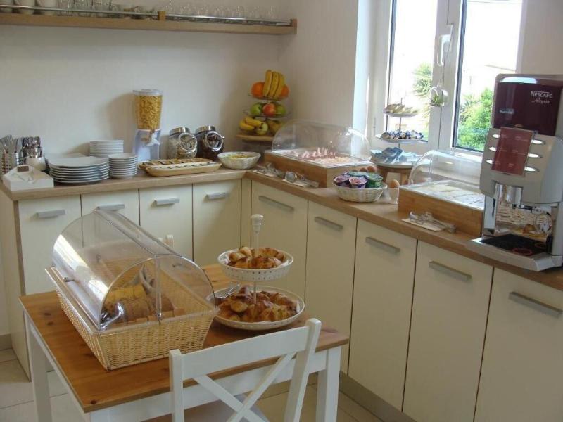 Boutique Hostel Alegria image