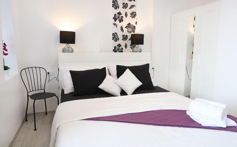 Boutique Hostel Alegria image