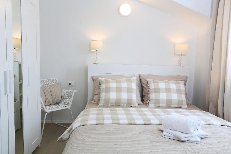 Boutique Hostel Alegria image