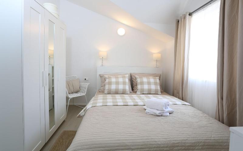 Boutique Hostel Alegria image