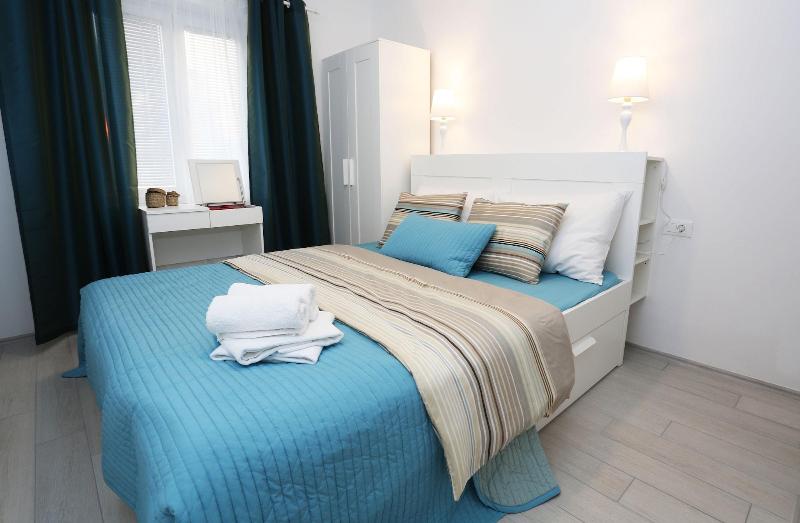 Boutique Hostel Alegria image