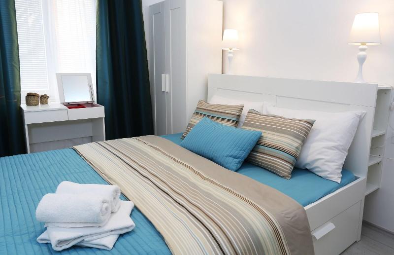 Boutique Hostel Alegria image