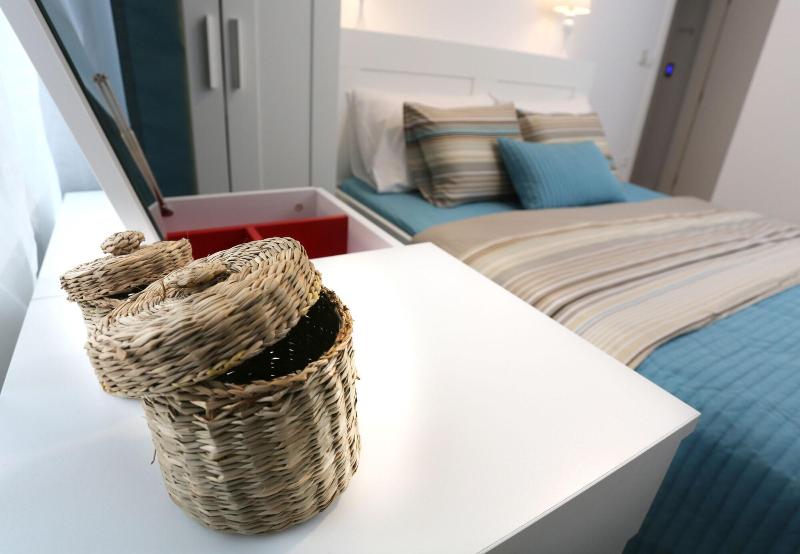 Boutique Hostel Alegria image