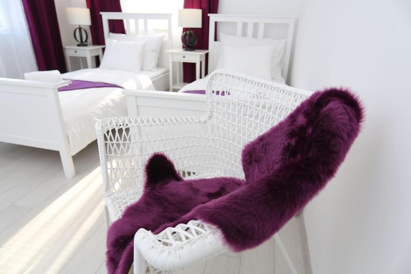 Boutique Hostel Alegria image