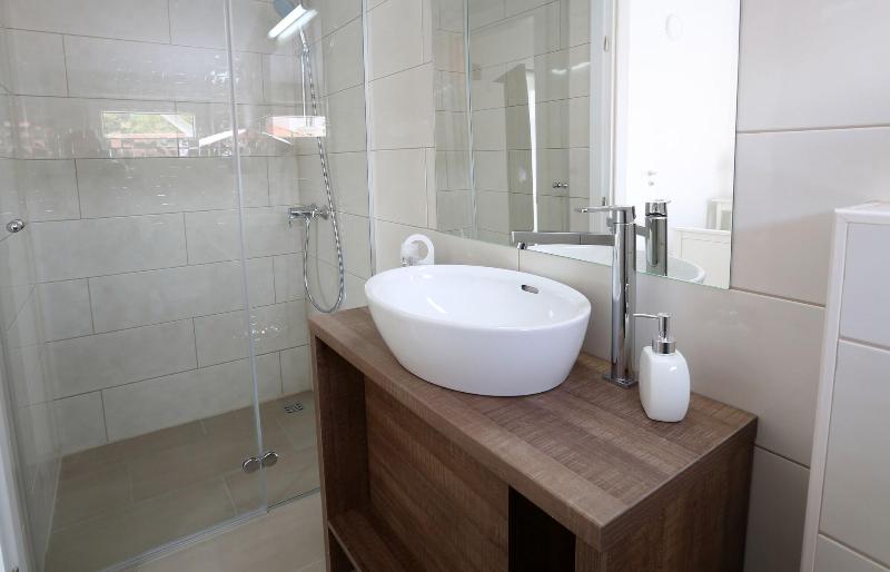 Boutique Hostel Alegria image