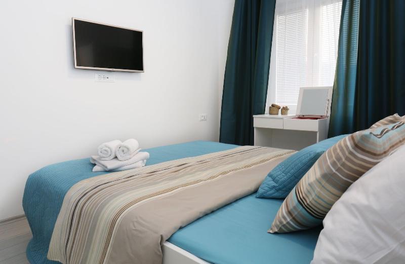 Boutique Hostel Alegria image
