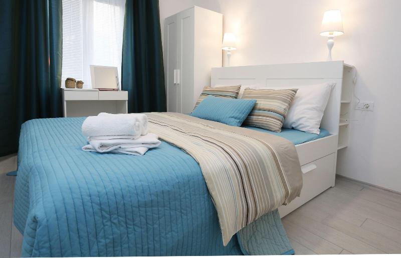 Boutique Hostel Alegria image