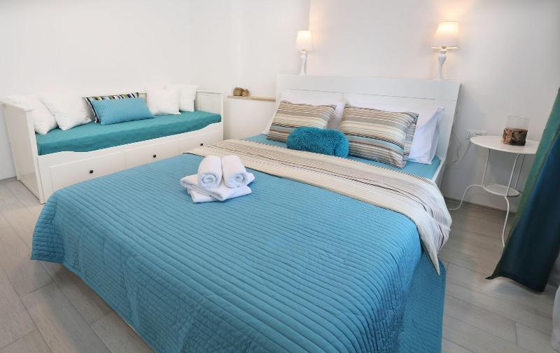 Boutique Hostel Alegria image