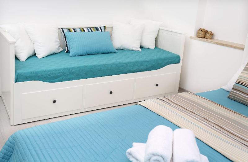 Boutique Hostel Alegria image