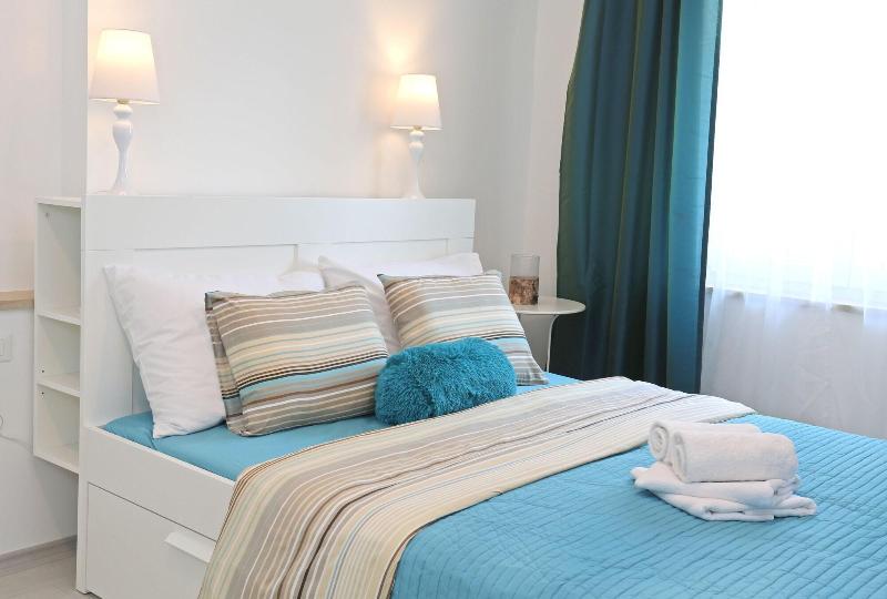 Boutique Hostel Alegria image