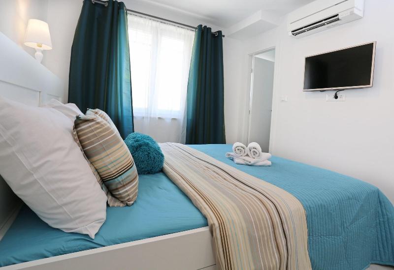 Boutique Hostel Alegria image