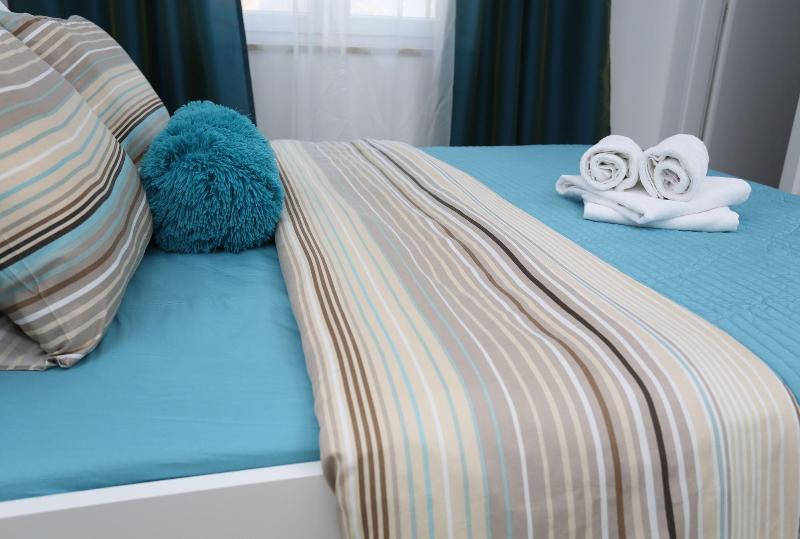Boutique Hostel Alegria image