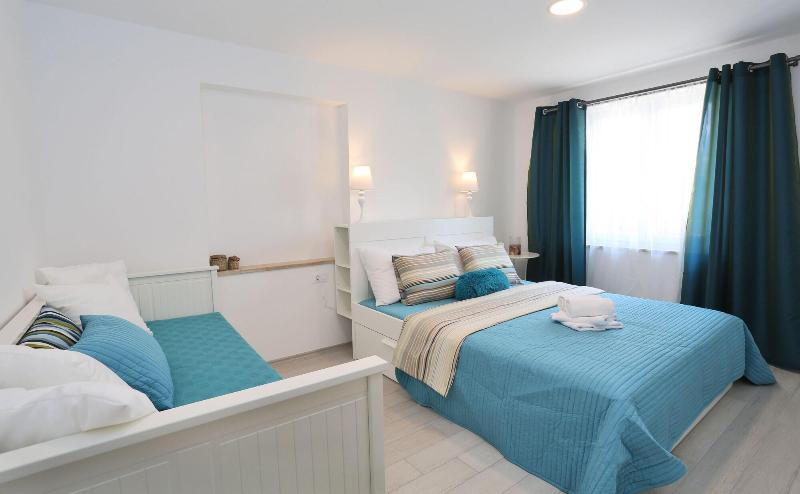 Boutique Hostel Alegria image