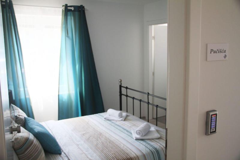 Boutique Hostel Alegria image