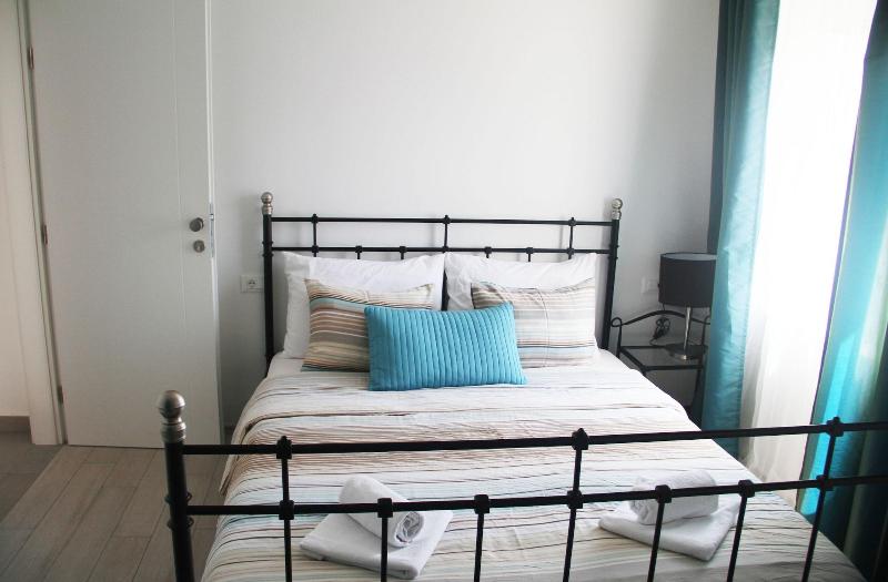 Boutique Hostel Alegria image