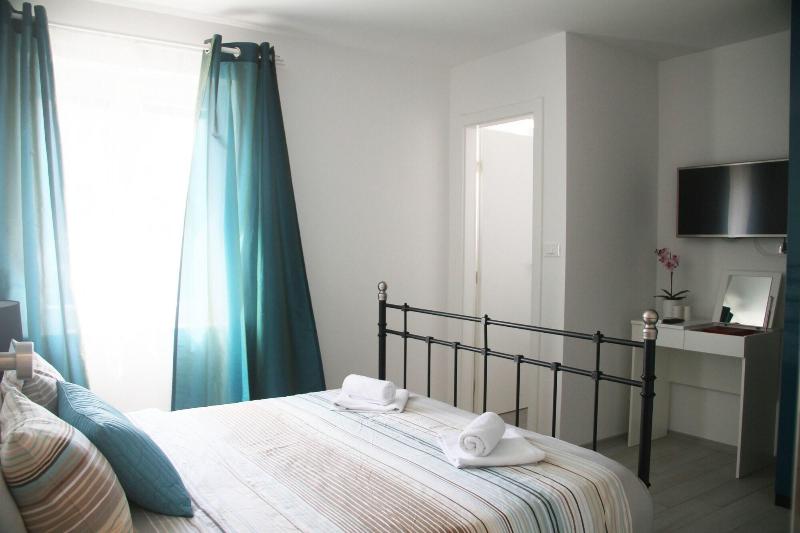 Boutique Hostel Alegria image