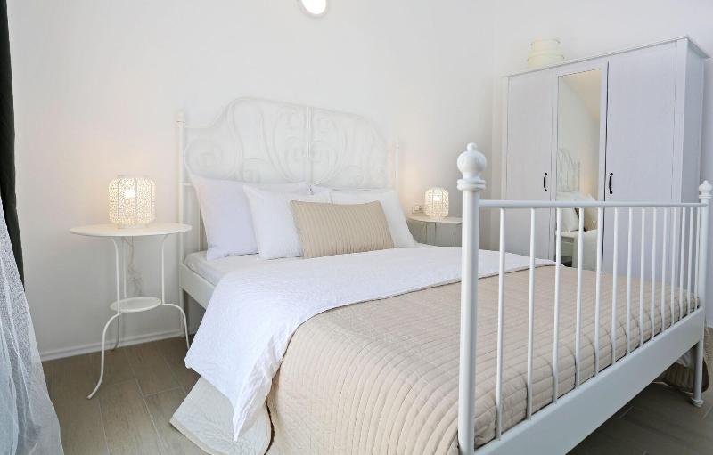 Boutique Hostel Alegria image