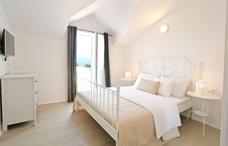 Boutique Hostel Alegria image