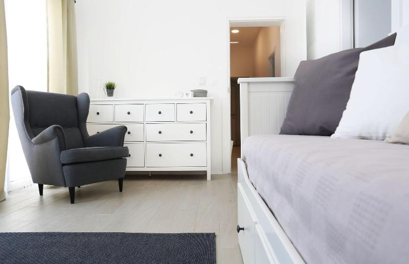 Boutique Hostel Alegria image