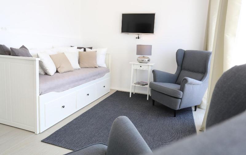 Boutique Hostel Alegria image