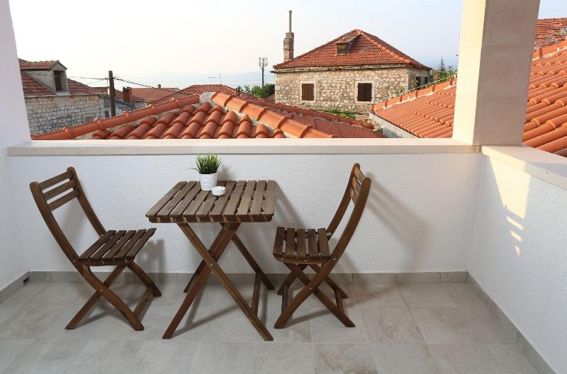 Boutique Hostel Alegria image