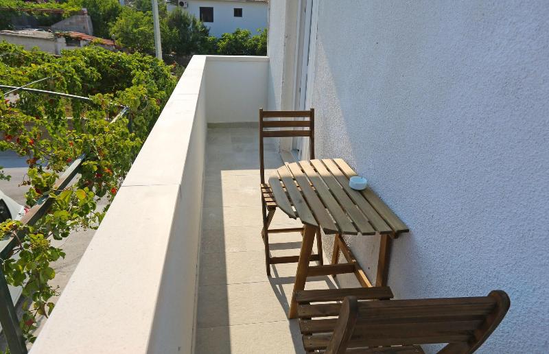 Boutique Hostel Alegria image
