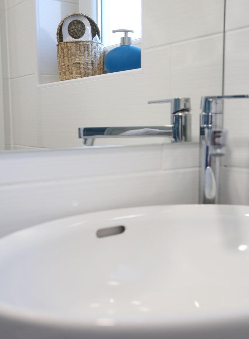 Boutique Hostel Alegria image
