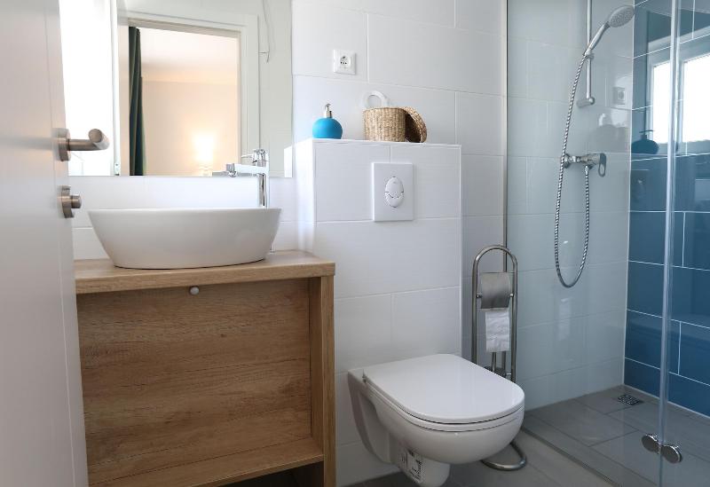 Boutique Hostel Alegria image