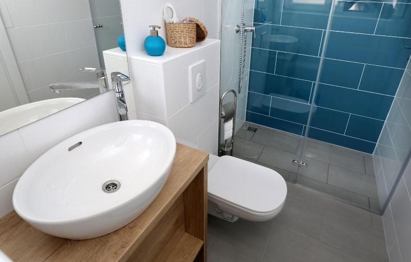 Boutique Hostel Alegria image