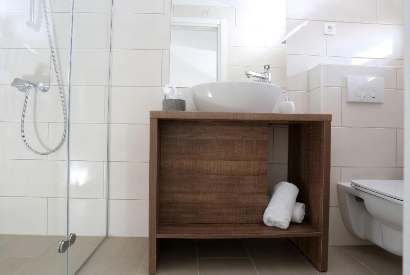 Boutique Hostel Alegria image