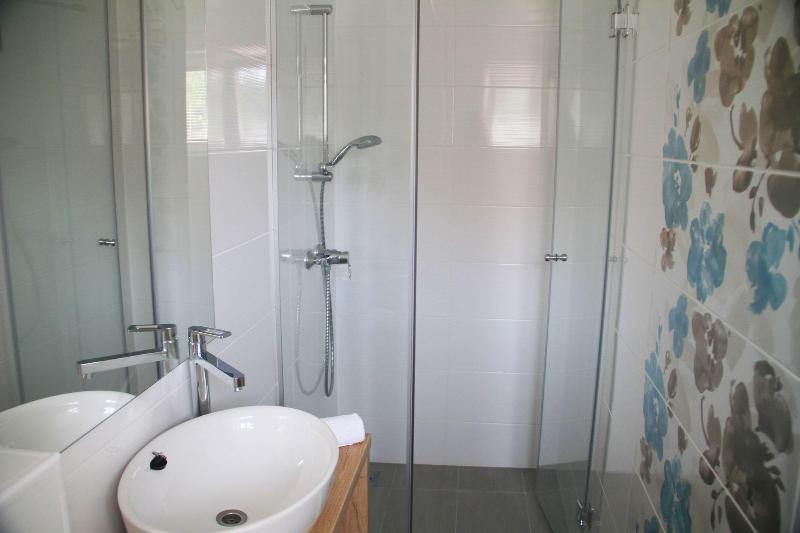 Boutique Hostel Alegria image