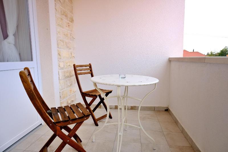 Boutique Hostel Alegria image