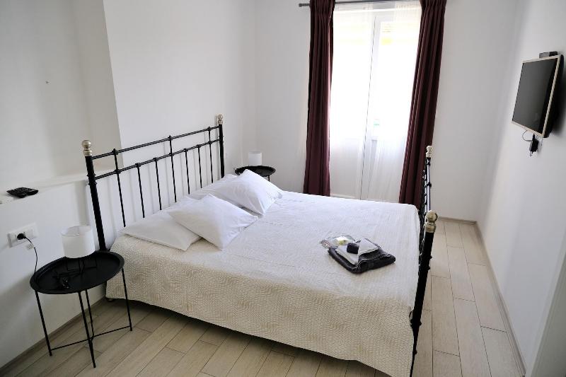 Boutique Hostel Alegria image